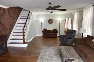 2722 Ash St, Philadelphia, PA 19137 - Photo 5