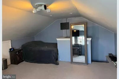 2722 Ash Street, Philadelphia, PA 19137 - Photo 35