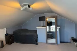 2722 Ash St, Philadelphia, PA 19137 - Photo 35