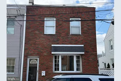 2722 Ash Street, Philadelphia, PA 19137 - Photo 3