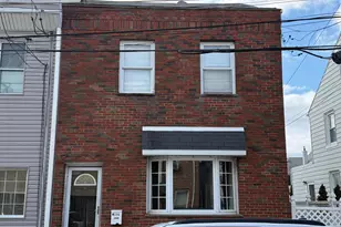 2722 Ash St, Philadelphia, PA 19137 - Photo 3