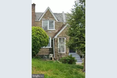 5205 Westford Road, Philadelphia, PA 19120 - Photo 1