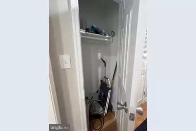 1820 Pine Street #4, Philadelphia, PA 19103 - Photo 15