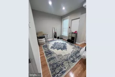 1820 Pine Street #4, Philadelphia, PA 19103 - Photo 11