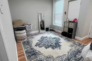 1820 Pine St, Philadelphia, PA 19103 - Photo 11