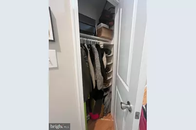 1820 Pine Street #4, Philadelphia, PA 19103 - Photo 17