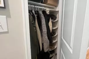 1820 Pine St, Philadelphia, PA 19103 - Photo 17