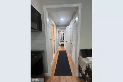 1820 Pine Street #4, Philadelphia, PA 19103 - Photo 9