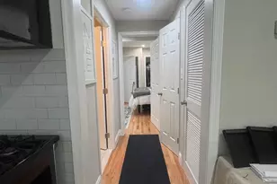 1820 Pine St, Philadelphia, PA 19103 - Photo 9