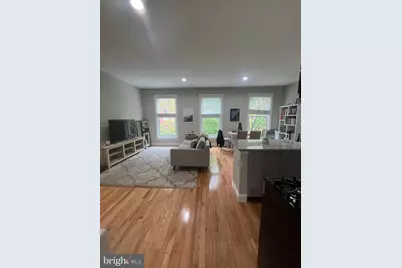 1820 Pine Street #4, Philadelphia, PA 19103 - Photo 3