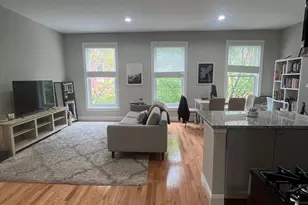 1820 Pine St, Philadelphia, PA 19103 - Photo 3