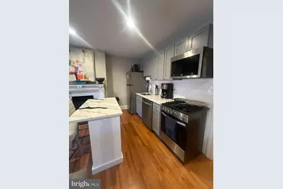 1820 Pine Street #4, Philadelphia, PA 19103 - Photo 7