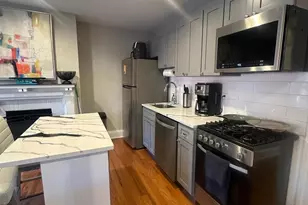 1820 Pine St, Philadelphia, PA 19103 - Photo 7