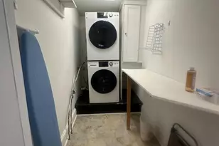 1820 Pine St, Philadelphia, PA 19103 - Photo 13