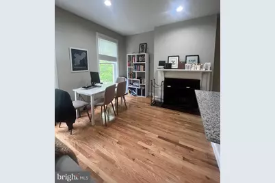 1820 Pine Street #4, Philadelphia, PA 19103 - Photo 5