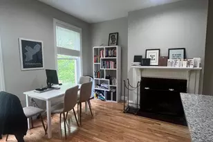 1820 Pine St, Philadelphia, PA 19103 - Photo 5