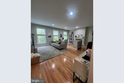 1820 Pine Street #4, Philadelphia, PA 19103 - Photo 1