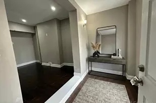 6142 Larchwood Ave, Philadelphia, PA 19143 - Photo 3