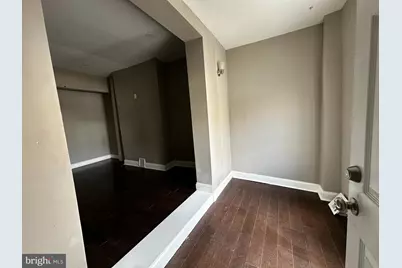 6142 Larchwood Avenue #UNIT 1, Philadelphia, PA 19143 - Photo 19