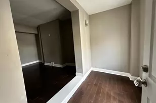 6142 Larchwood Ave, Philadelphia, PA 19143 - Photo 19