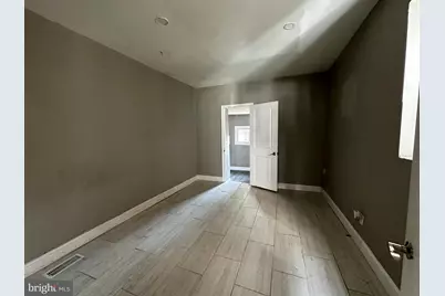 6142 Larchwood Avenue #UNIT 1, Philadelphia, PA 19143 - Photo 11