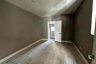 6142 Larchwood Ave, Philadelphia, PA 19143 - Photo 11