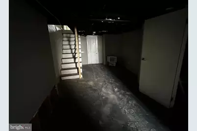 6142 Larchwood Avenue #UNIT 1, Philadelphia, PA 19143 - Photo 21