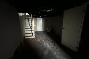 6142 Larchwood Ave, Philadelphia, PA 19143 - Photo 21