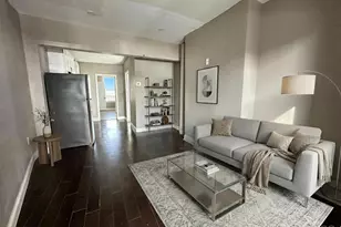 6142 Larchwood Ave, Philadelphia, PA 19143 - Photo 1