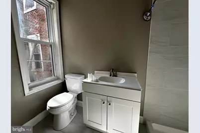 6142 Larchwood Avenue #UNIT 1, Philadelphia, PA 19143 - Photo 13