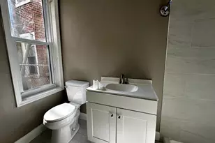 6142 Larchwood Ave, Philadelphia, PA 19143 - Photo 13