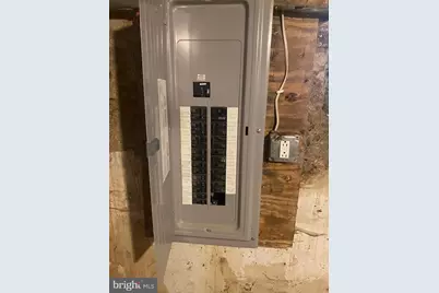 1906 W Venango Street, Philadelphia, PA 19140 - Photo 39