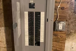 1906 W Venango St, Philadelphia, PA 19140 - Photo 39