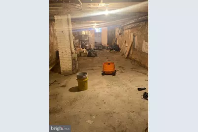 1906 W Venango Street, Philadelphia, PA 19140 - Photo 43