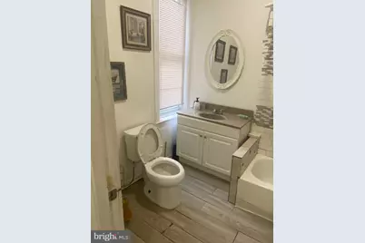 1906 W Venango Street, Philadelphia, PA 19140 - Photo 31