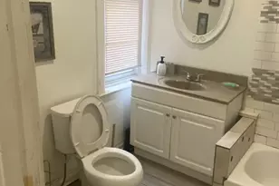 1906 W Venango St, Philadelphia, PA 19140 - Photo 31