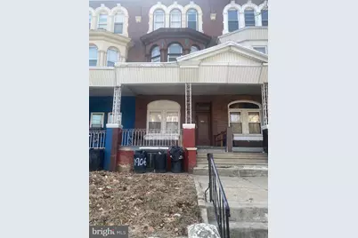 1906 W Venango Street, Philadelphia, PA 19140 - Photo 1