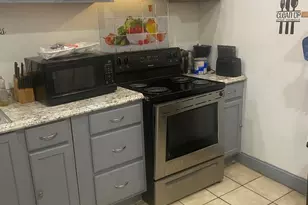 1906 W Venango St, Philadelphia, PA 19140 - Photo 9