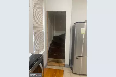 1906 W Venango Street, Philadelphia, PA 19140 - Photo 11