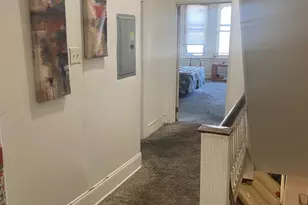 1906 W Venango St, Philadelphia, PA 19140 - Photo 33