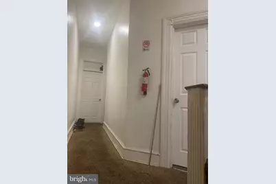 1906 W Venango Street, Philadelphia, PA 19140 - Photo 13