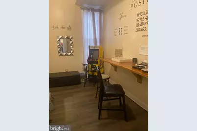 1906 W Venango Street, Philadelphia, PA 19140 - Photo 5