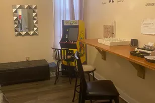 1906 W Venango St, Philadelphia, PA 19140 - Photo 5