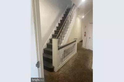 1906 W Venango Street, Philadelphia, PA 19140 - Photo 23