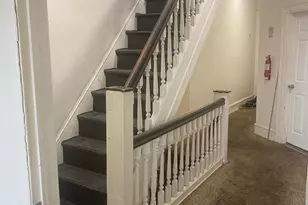 1906 W Venango St, Philadelphia, PA 19140 - Photo 23