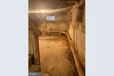 1906 W Venango Street, Philadelphia, PA 19140 - Photo 41