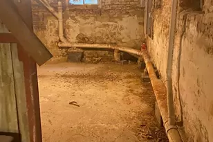 1906 W Venango St, Philadelphia, PA 19140 - Photo 41