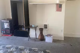 1906 W Venango St, Philadelphia, PA 19140 - Photo 37