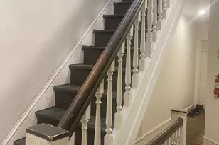 1906 W Venango St, Philadelphia, PA 19140 - Photo 19