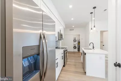 2002 Frankford Ave #301, Philadelphia, PA 19125 - Photo 3